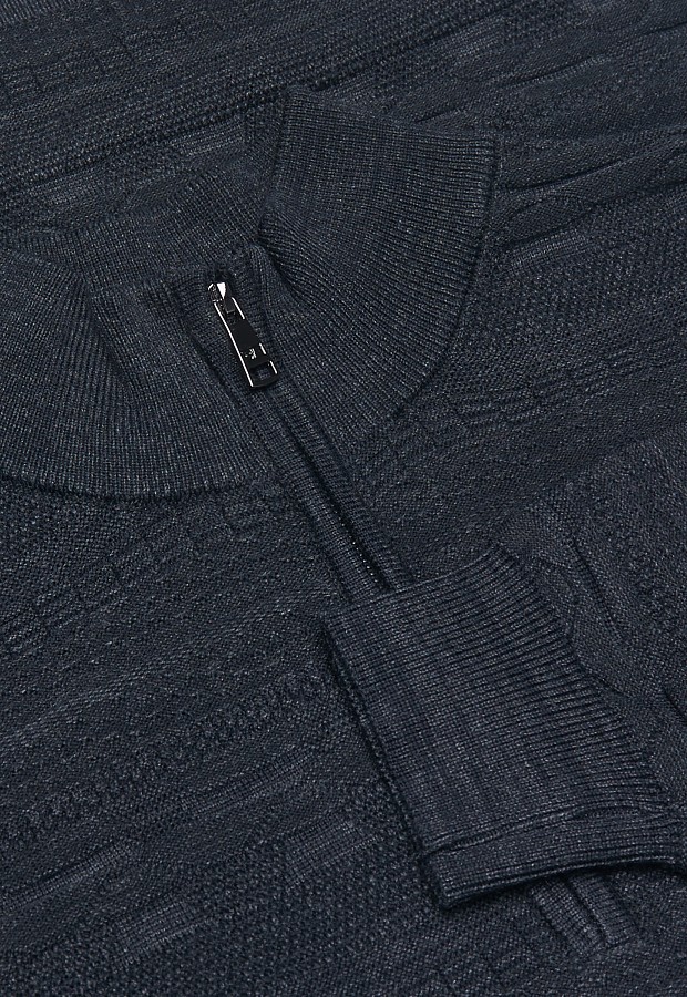 Джемпер BTG-210977/1-S008