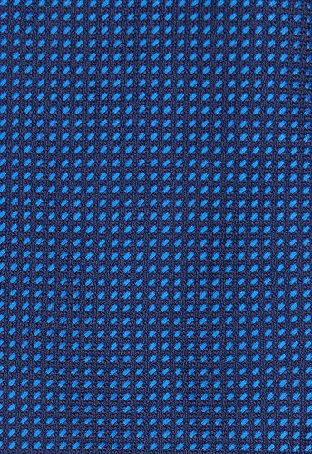 Галстук E.K.F.42-49