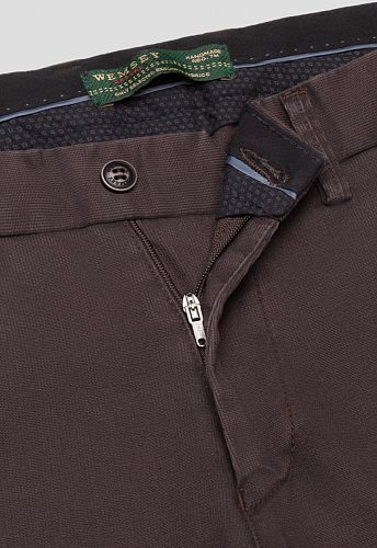 Брюки Waterfall