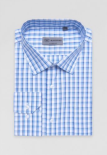 Сорочка 29-1-21-06