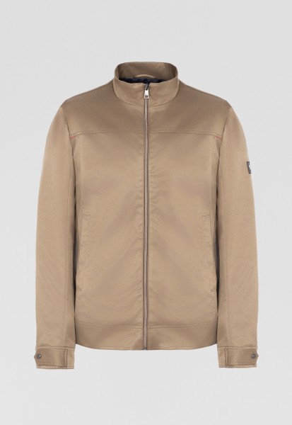 Ветровка Messi/V625 shad