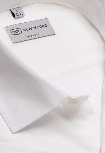 Сорочка HC-CHF210077К