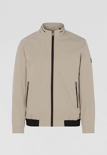 Ветровка HX2320