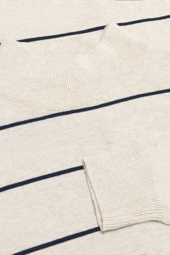 Джемпер JL-2055-Grey