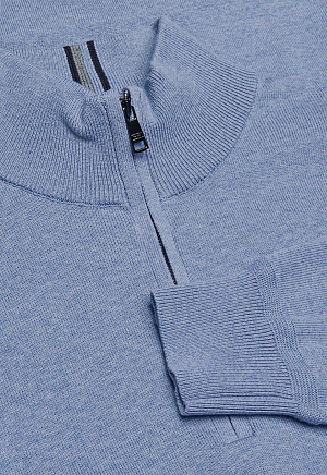 Джемпер BTG-G209-HС2172