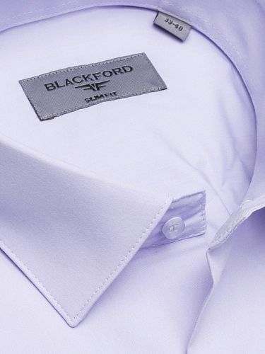 Сорочка M14-3911-2