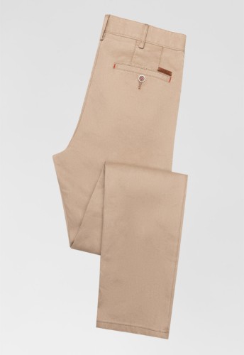 Брюки Тарин 089