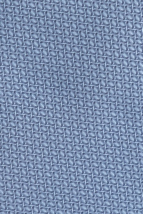 Галстук BF SV-374