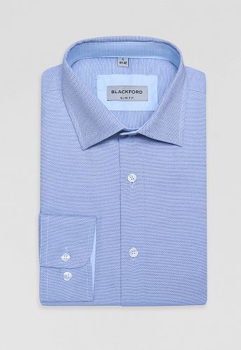 Сорочка CR-B5303-05/1