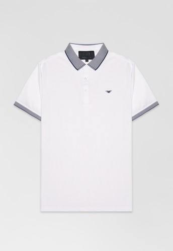 Поло DV-TS-32-79