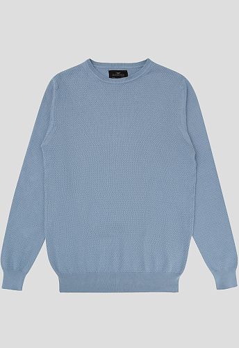 Джемпер D2015005/30