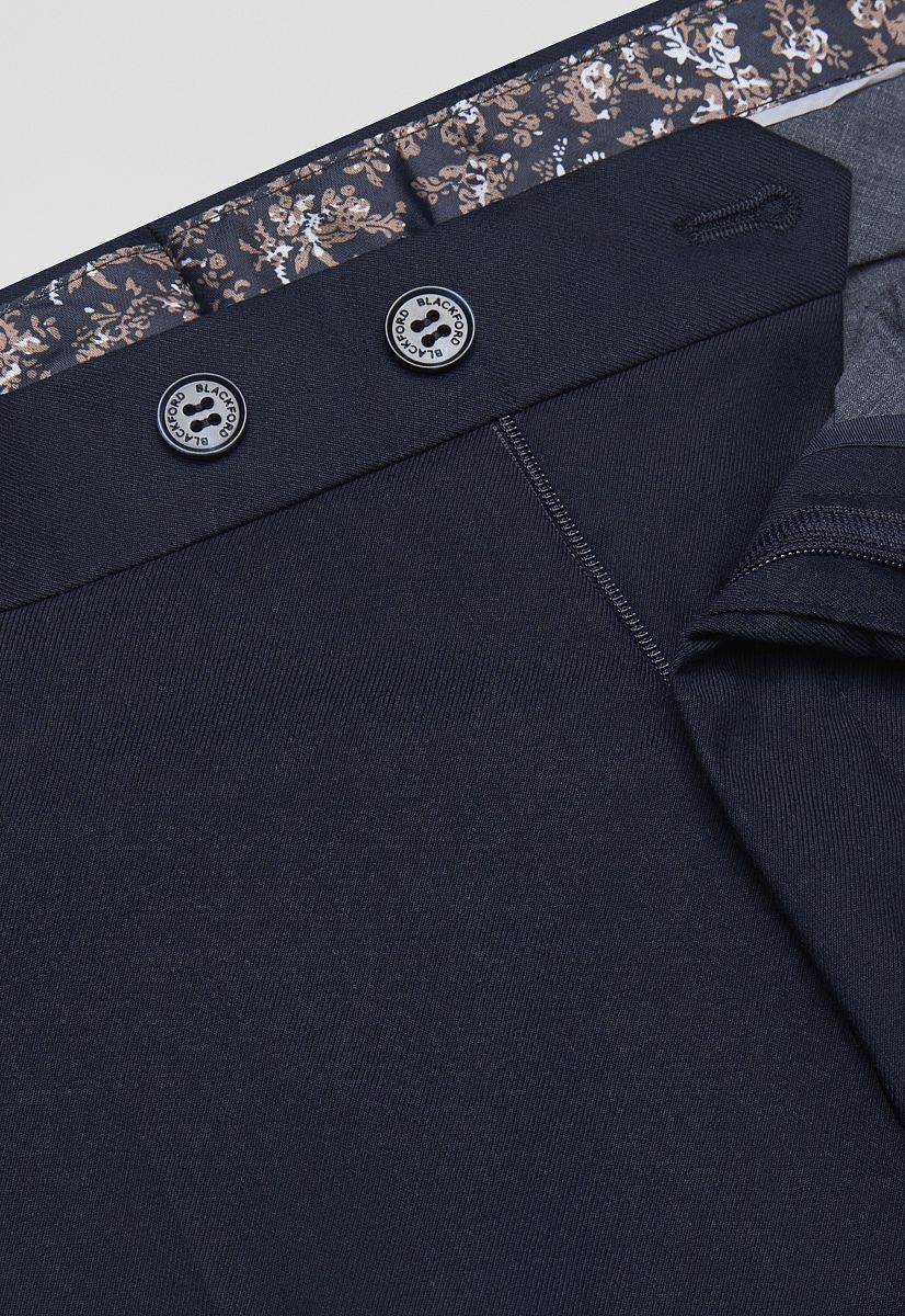 Брюки Космо