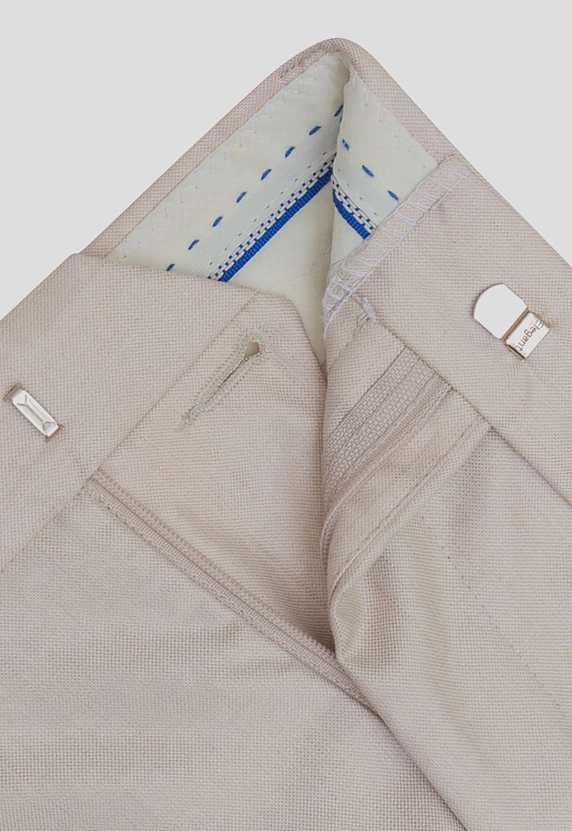 Брюки Августо