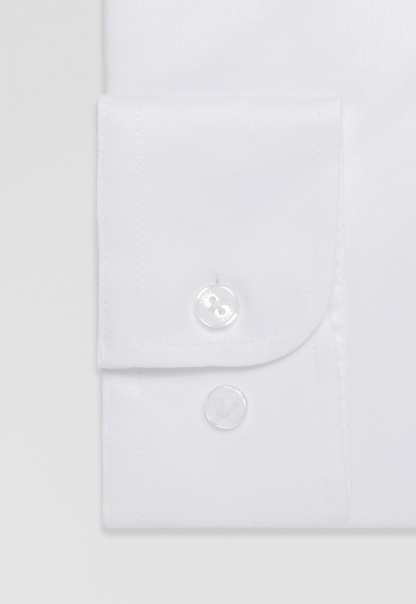 Сорочка YCG-CH0097WHT