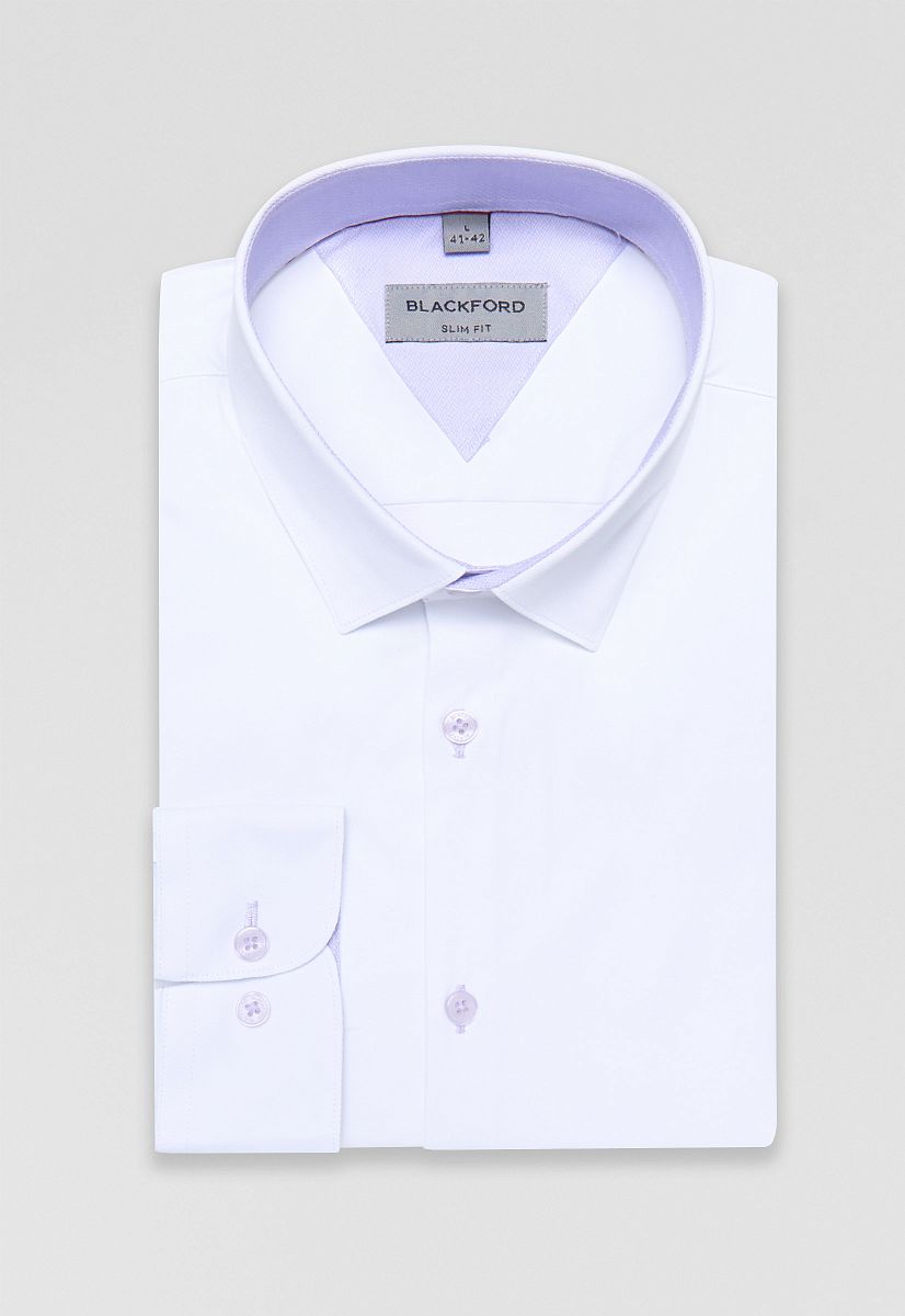 Сорочка YCG-B3568-01/2