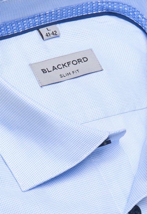 Сорочка YW-V-2022746A/11K