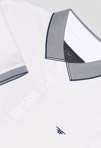 Поло DV-TS-32-79