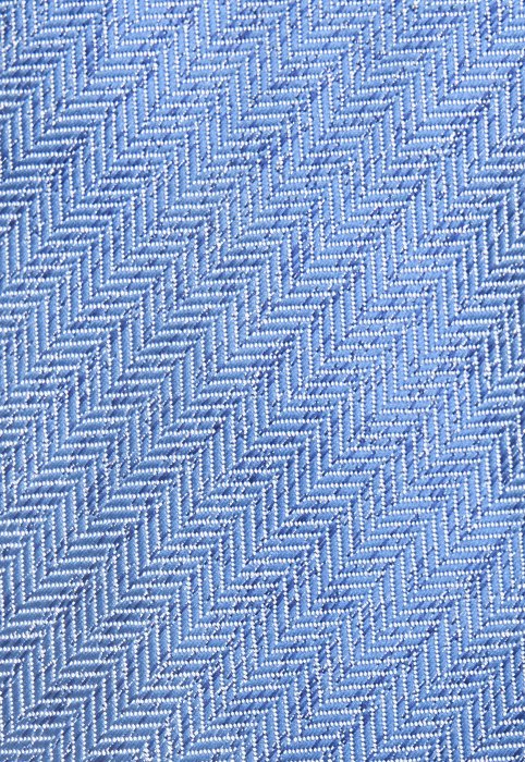 Галстук BF-82/6