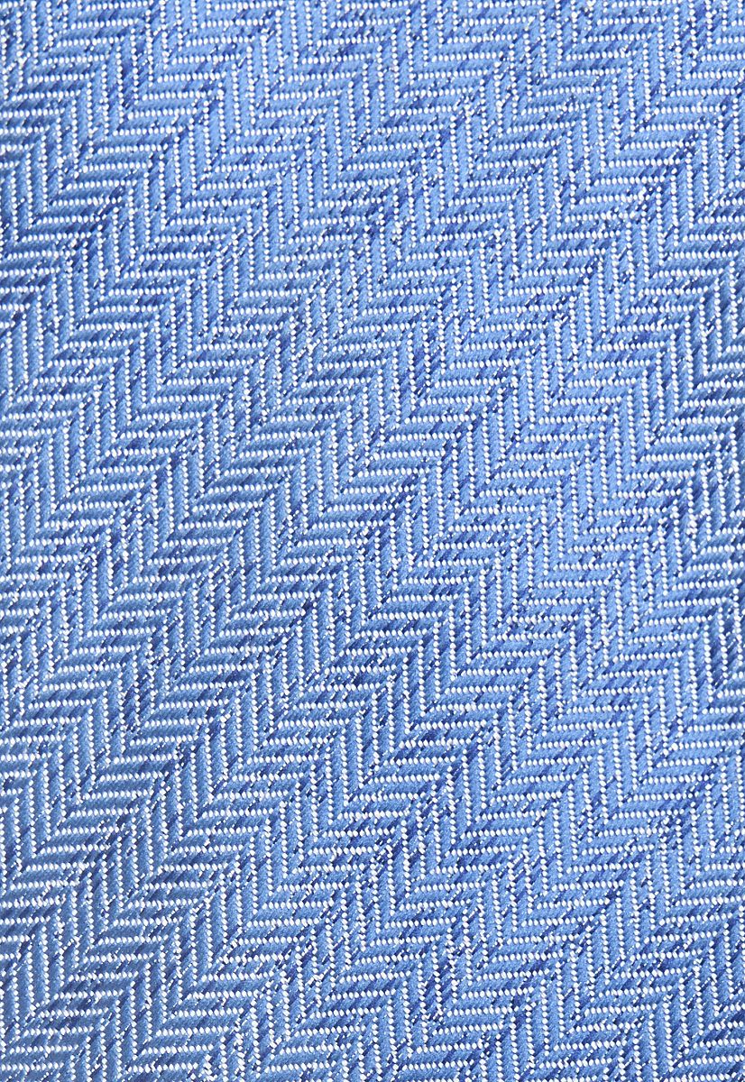 Галстук BF-82/6