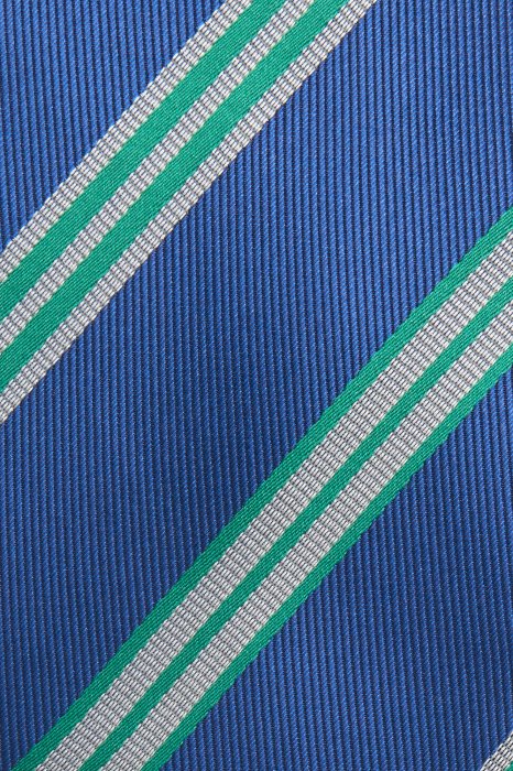 Галстук BF-218