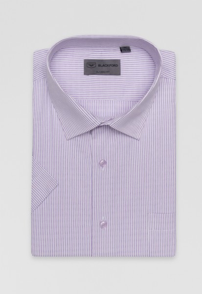 Сорочка 418-1-K06 BF