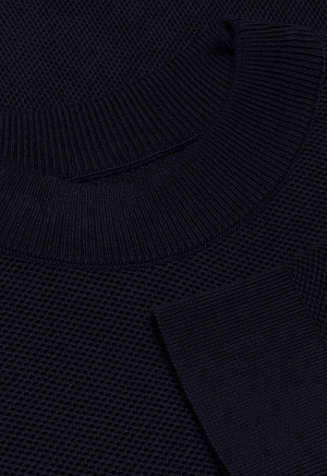 Джемпер MT-11784-1