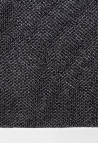 Шарф  мужской ZMS11914 (011)