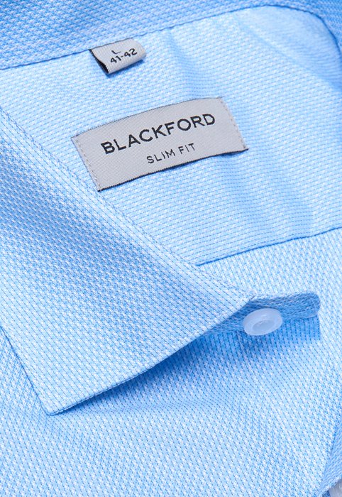 Сорочка YW-GAW2435-1K