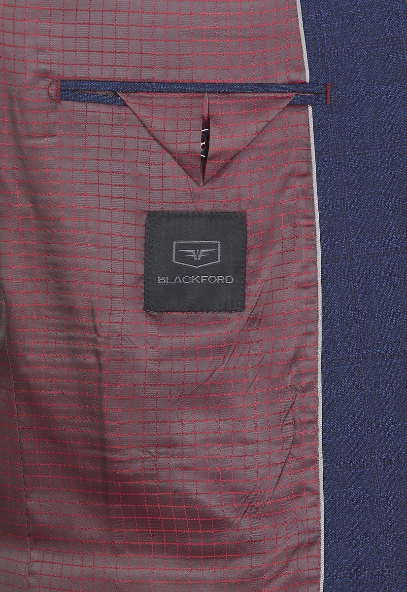 Костюм Баррэ