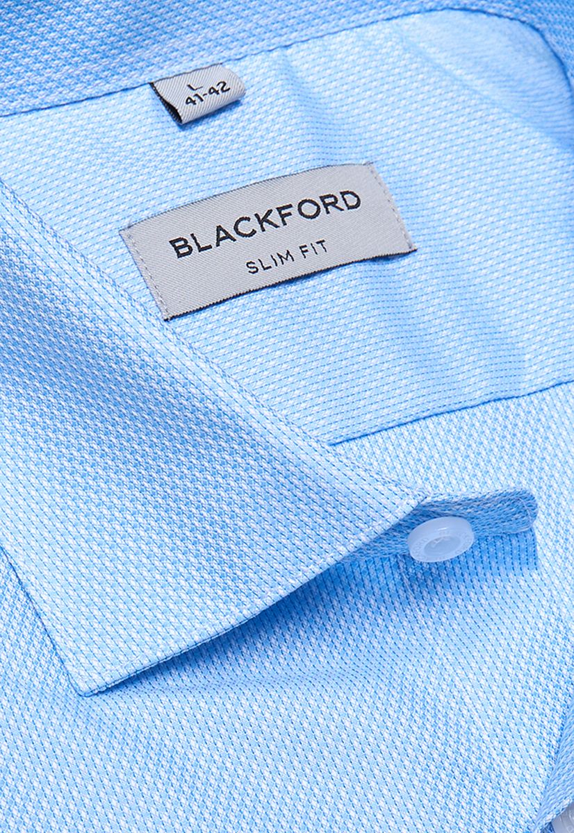 Сорочка YW-GAW2435-1K