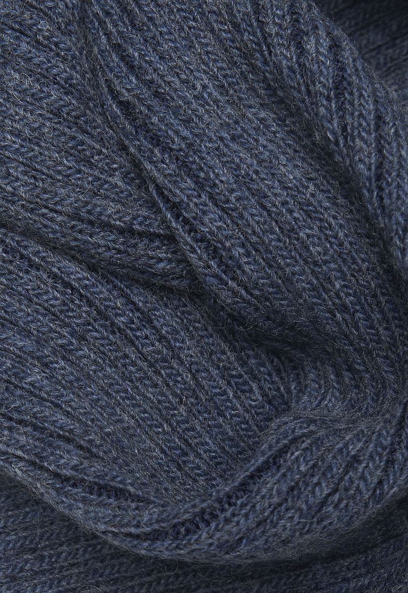 Шарф BF-325160 06