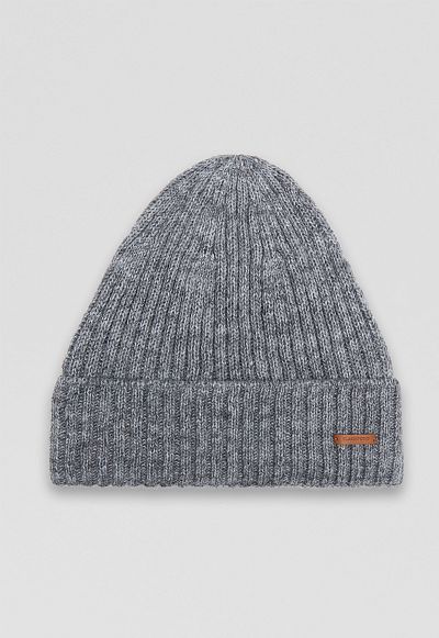 Шапка BF-49151 04