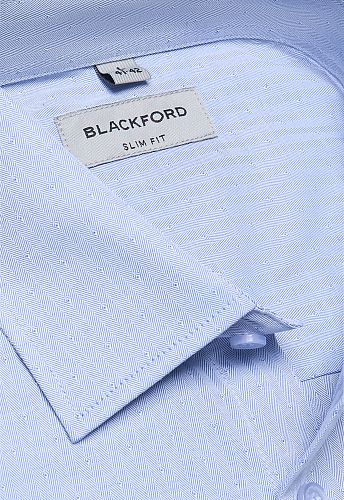 Сорочка CR-С2908-05К