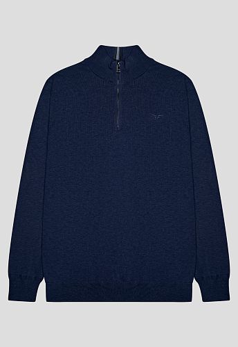 Джемпер BTG-G209-117