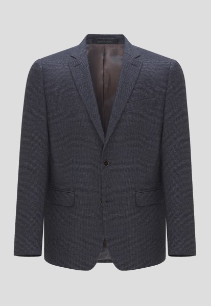 Пиджак 8669-VI-35S