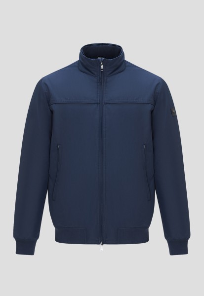 Куртка XYJK25001