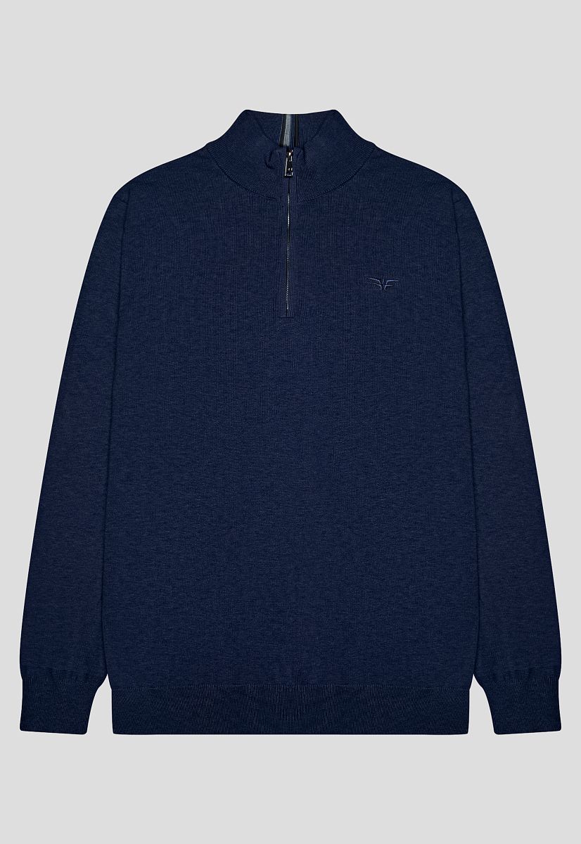 Джемпер BTG-G209-117