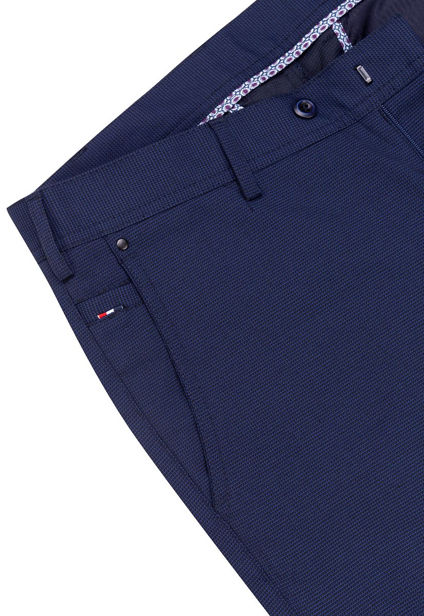 Брюки Таннет