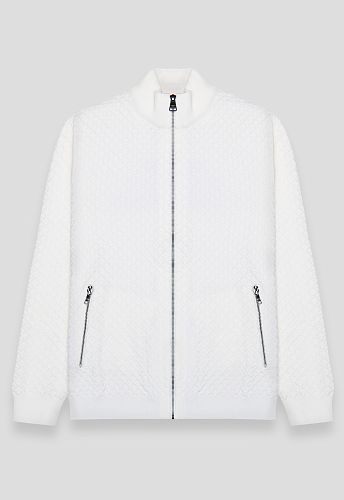 Кардиган BTG-210977-S003