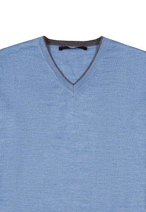 Джемпер 030-7/2