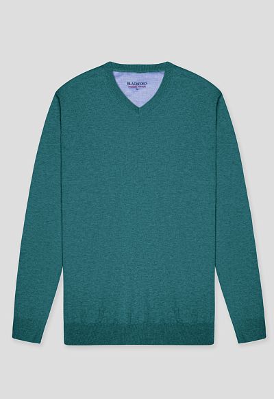 Джемпер BTG-B309-HE646