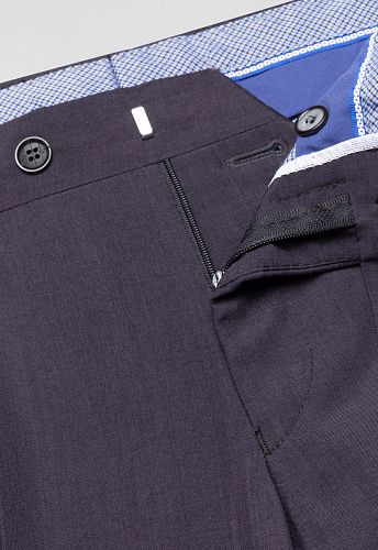 Брюки Марио 9