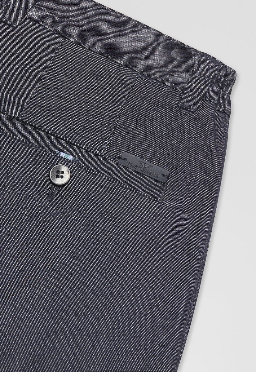 Брюки 48934-5/2