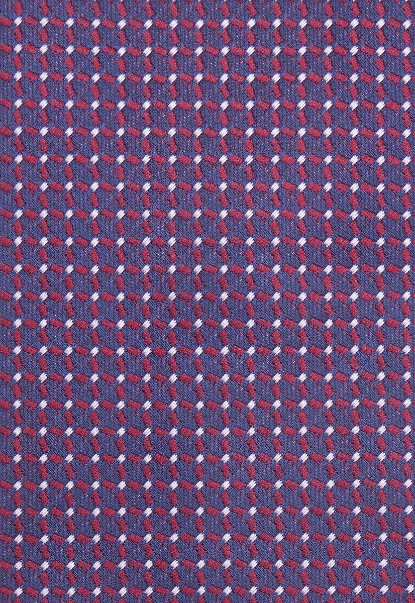 Галстук ЕК08 - 52