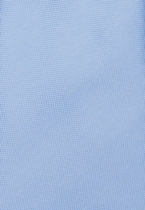 Галстук BF-129