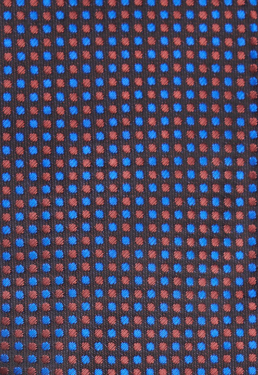 Галстук ЕК08 - 56