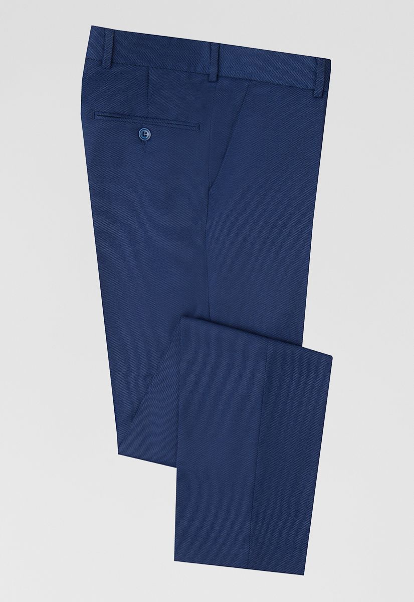 Брюки Клифф