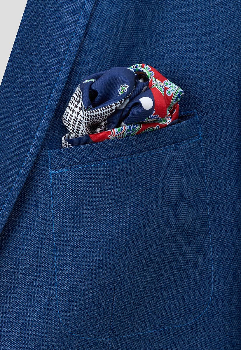 Платок-паше СВ01