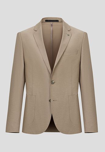 Пиджак Хатс 1