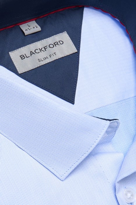 Сорочка YCG-CL0032-03/2